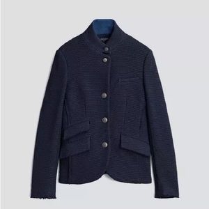Rag & Bone Blazer
